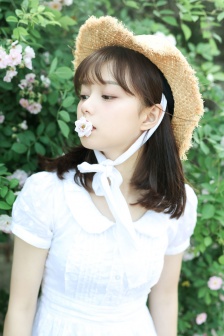 上帝也疯狂